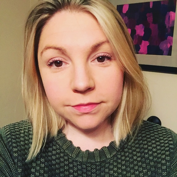 Meet your Posher, Jacquie - Picture 1 of 1